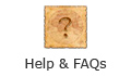 help faqs button