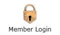 login button