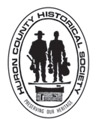 hchs logo