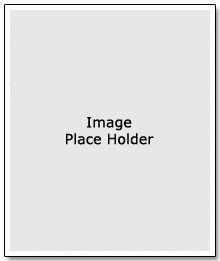 place-holder
