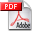 pdf icon