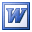 doc icon